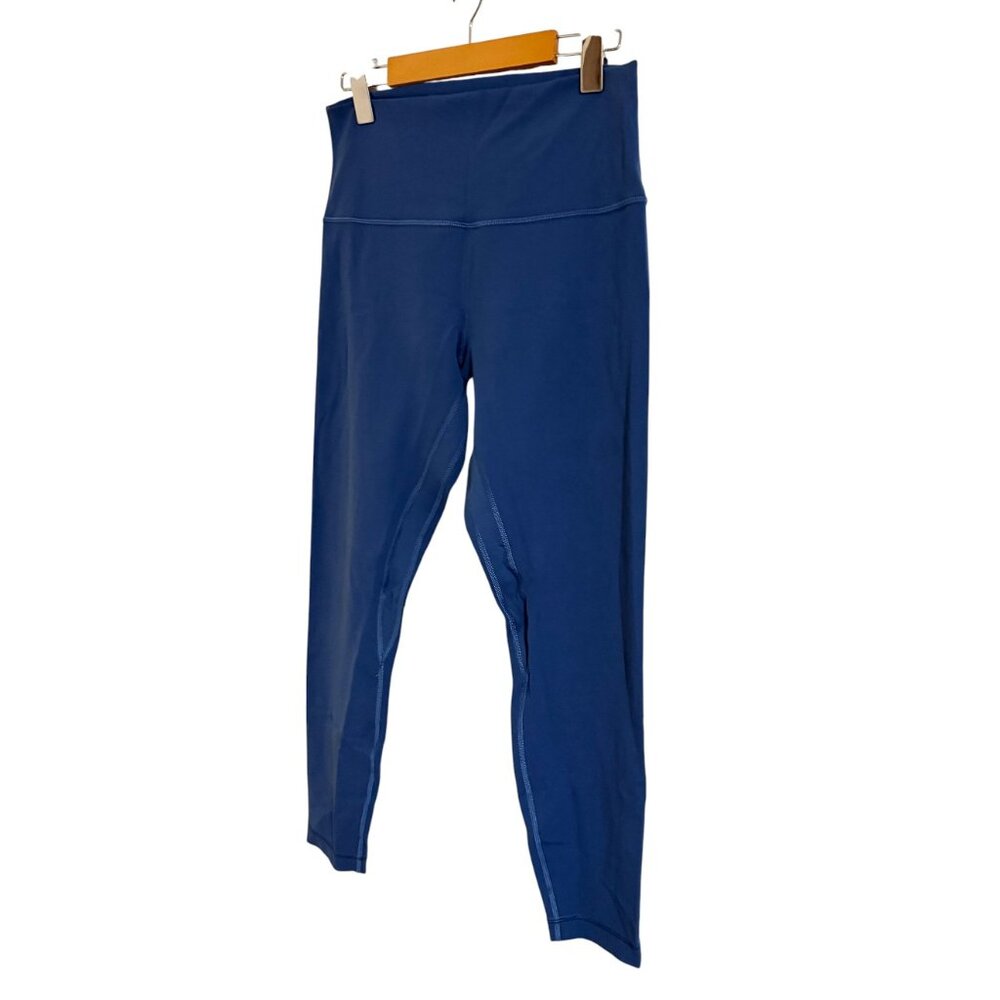 Lululemon Align™ High-Rise Pant 25" - Picture 6 of 9